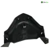Cache sous bulle HONDA XL V 125 2001-2006 VARADERO