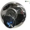Jeu de serrure contacteur a cle HONDA XL V 125 2001-2006 VARADERO