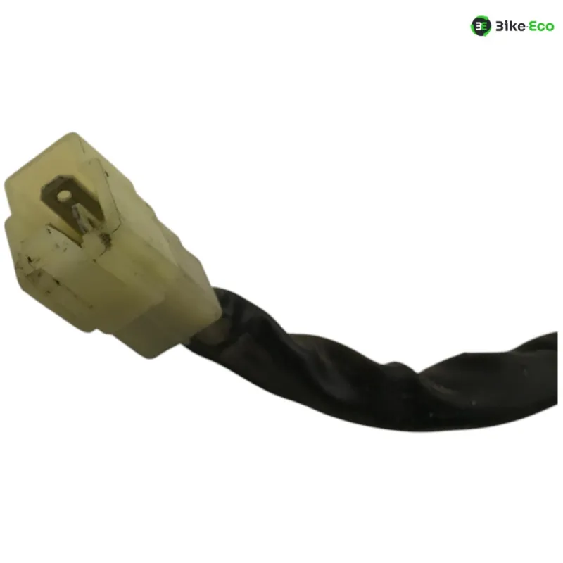 Jeu de serrure contacteur a cle HONDA XL V 125 2001-2006 VARADERO