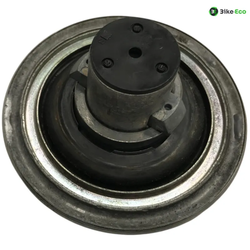Jeu de serrure contacteur a cle HONDA XL V 125 2001-2006 VARADERO