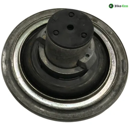 Jeu de serrure contacteur a cle HONDA XL V 125 2001-2006 VARADERO