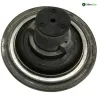 Jeu de serrure contacteur a cle HONDA XL V 125 2001-2006 VARADERO
