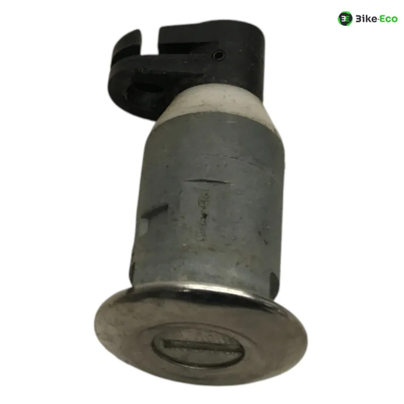 Jeu de serrure contacteur a cle HONDA XL V 125 2001-2006 VARADERO