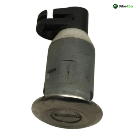 Jeu de serrure contacteur a cle HONDA XL V 125 2001-2006 VARADERO