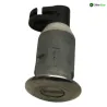 Jeu de serrure contacteur a cle HONDA XL V 125 2001-2006 VARADERO