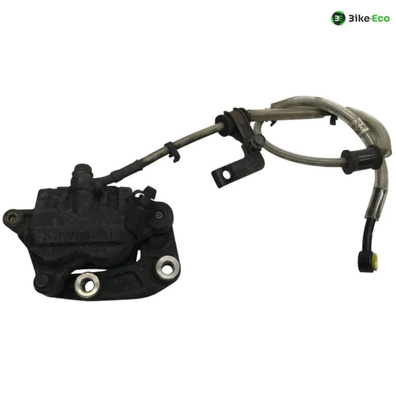 Etrier de frein avant KAWASAKI J 125 2016-2019