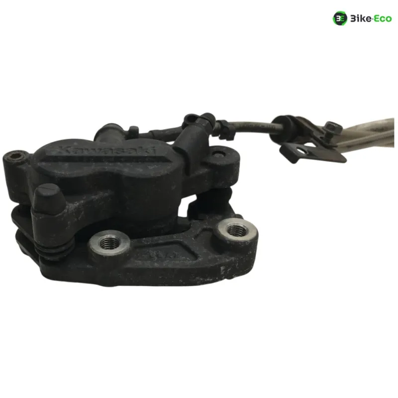 Etrier de frein avant KAWASAKI J 125 2016-2019