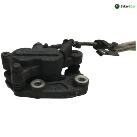 Etrier de frein avant KAWASAKI J 125 2016-2019