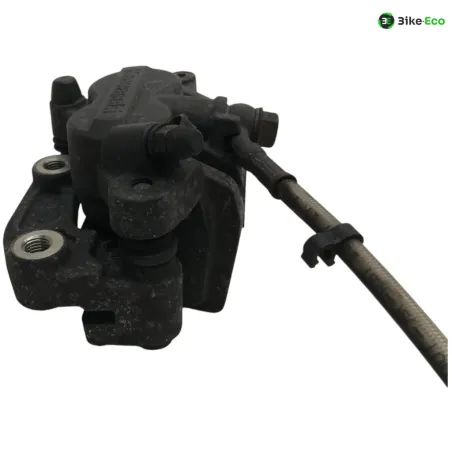 Etrier de frein avant KAWASAKI J 125 2016-2019