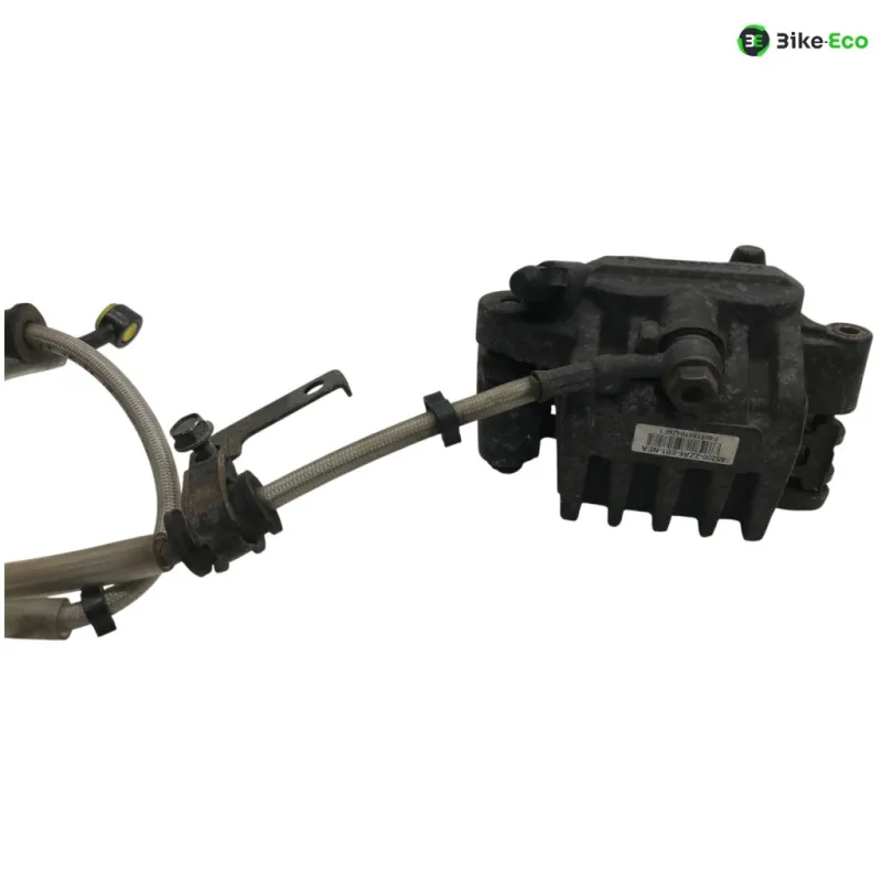 Etrier de frein avant KAWASAKI J 125 2016-2019