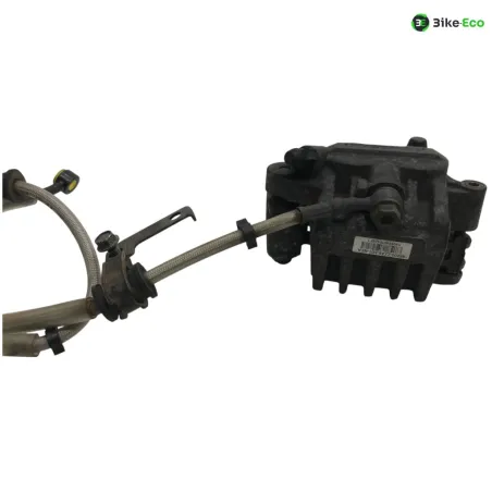 Etrier de frein avant KAWASAKI J 125 2016-2019