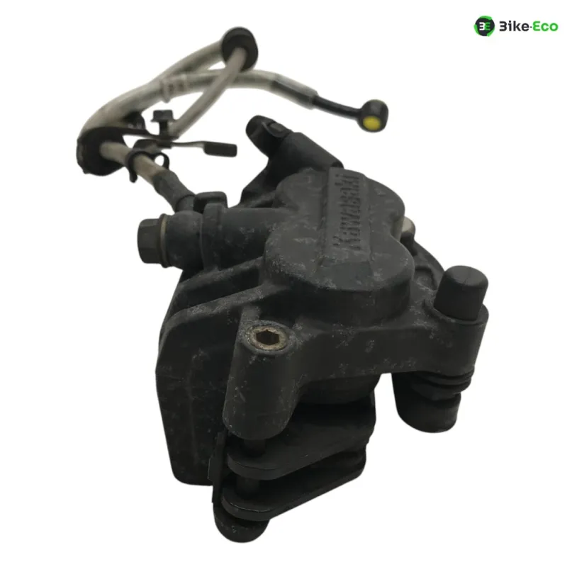 Etrier de frein avant KAWASAKI J 125 2016-2019