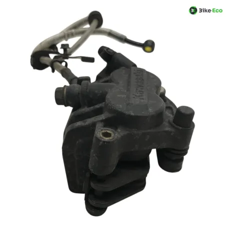 Etrier de frein avant KAWASAKI J 125 2016-2019