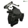 Etrier de frein avant KAWASAKI J 125 2016-2019