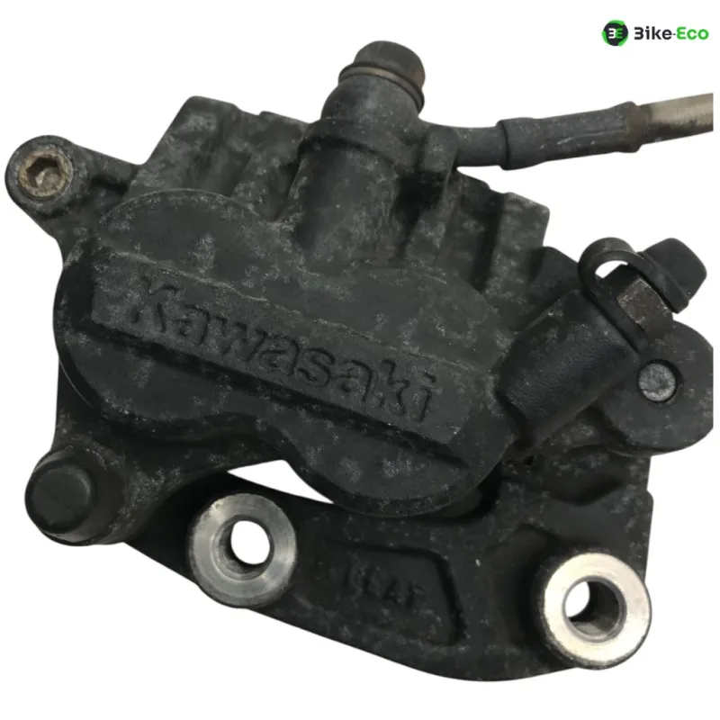 Etrier de frein avant KAWASAKI J 125 2016-2019