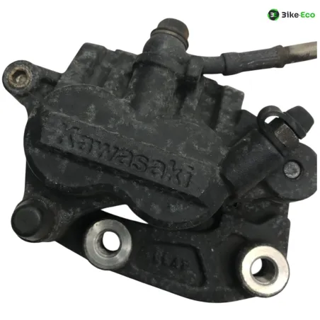 Etrier de frein avant KAWASAKI J 125 2016-2019