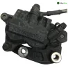 Etrier de frein avant KAWASAKI J 125 2016-2019