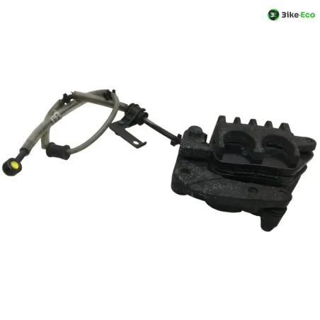 Etrier de frein avant KAWASAKI J 125 2016-2019