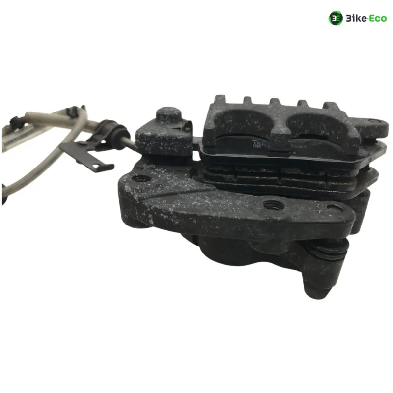 Etrier de frein avant KAWASAKI J 125 2016-2019