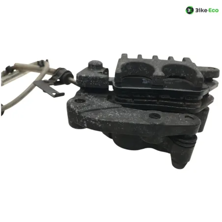 Etrier de frein avant KAWASAKI J 125 2016-2019