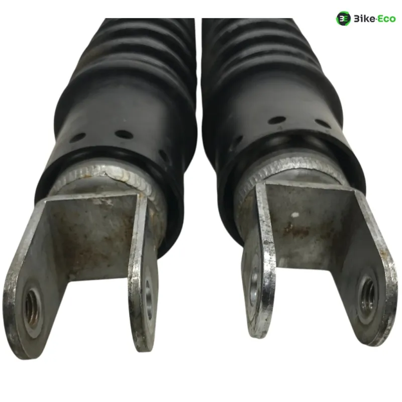 Double amortisseur KAWASAKI J 125 2016-2019