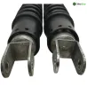 Double amortisseur KAWASAKI J 125 2016-2019