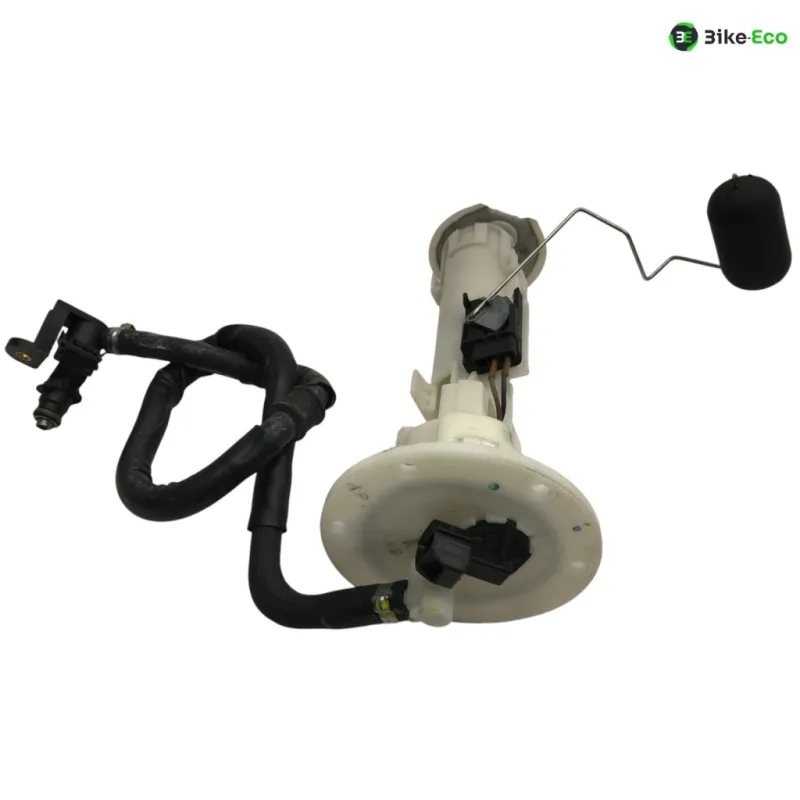 Pompe a essence KAWASAKI J 125 2016-2019