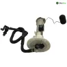 Pompe a essence KAWASAKI J 125 2016-2019