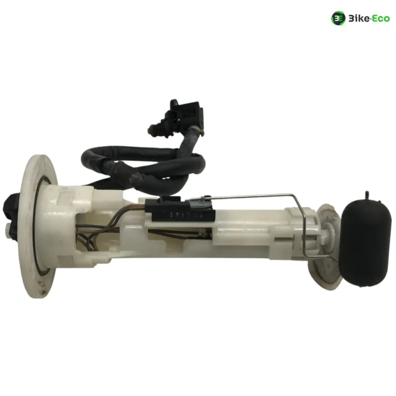 Pompe a essence KAWASAKI J 125 2016-2019