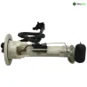 Pompe a essence KAWASAKI J 125 2016-2019