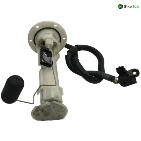 Pompe a essence KAWASAKI J 125 2016-2019