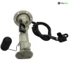 Pompe a essence KAWASAKI J 125 2016-2019