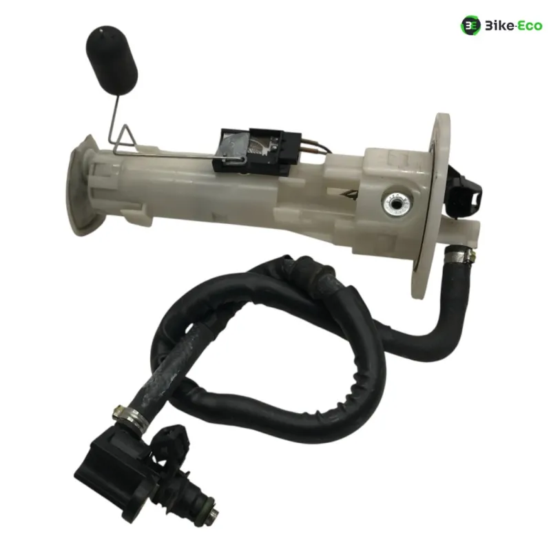 Pompe a essence KAWASAKI J 125 2016-2019