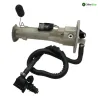 Pompe a essence KAWASAKI J 125 2016-2019