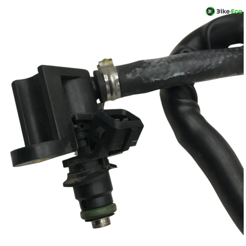 Pompe a essence KAWASAKI J 125 2016-2019