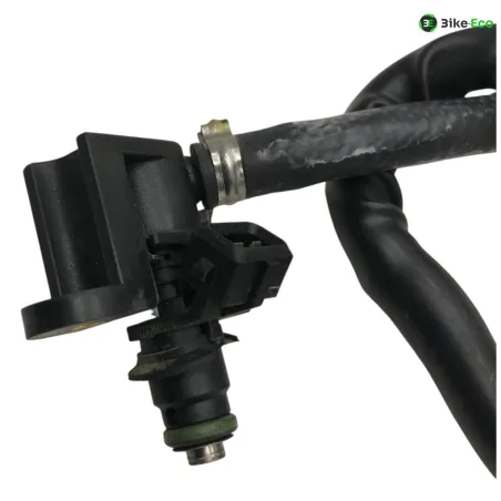 Pompe a essence KAWASAKI J 125 2016-2019
