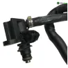 Pompe a essence KAWASAKI J 125 2016-2019