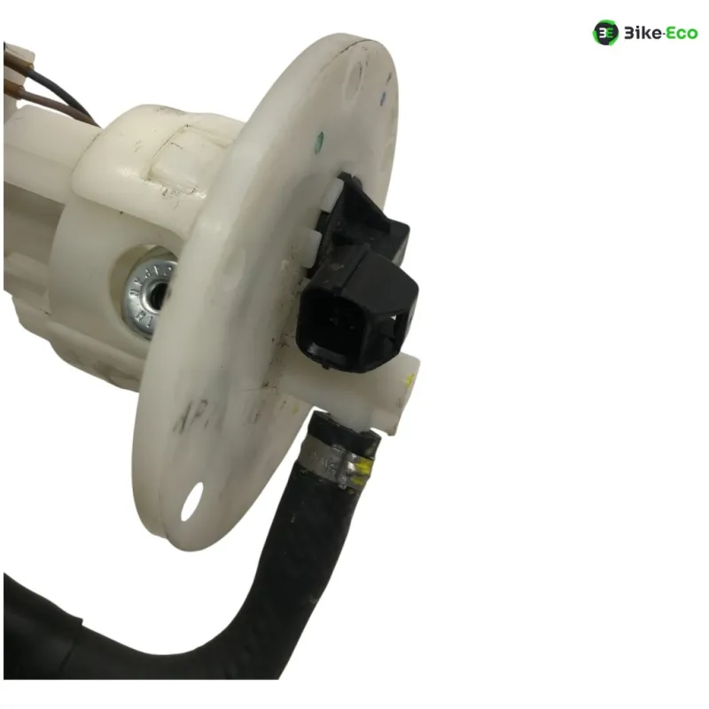 Pompe a essence KAWASAKI J 125 2016-2019
