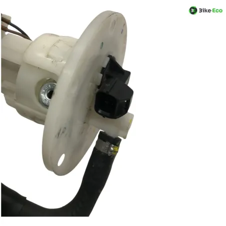 Pompe a essence KAWASAKI J 125 2016-2019