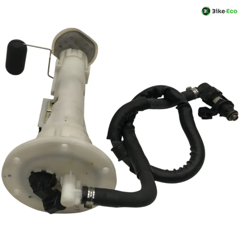 Pompe a essence KAWASAKI J 125 2016-2019