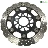 Disque frein avant KAWASAKI J 125 2016-2019