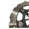 Disque frein avant KAWASAKI J 125 2016-2019