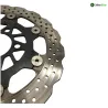 Disque frein avant KAWASAKI J 125 2016-2019