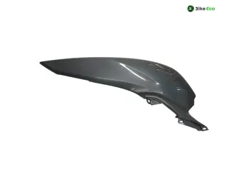 Cache carenage coque arriere droit HONDA SH 300 I 2015-2020
