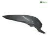 Cache carenage coque arriere droit HONDA SH 300 I 2015-2020 Cache carenage coque arriere droit HONDA SH 300 I 2015-2020