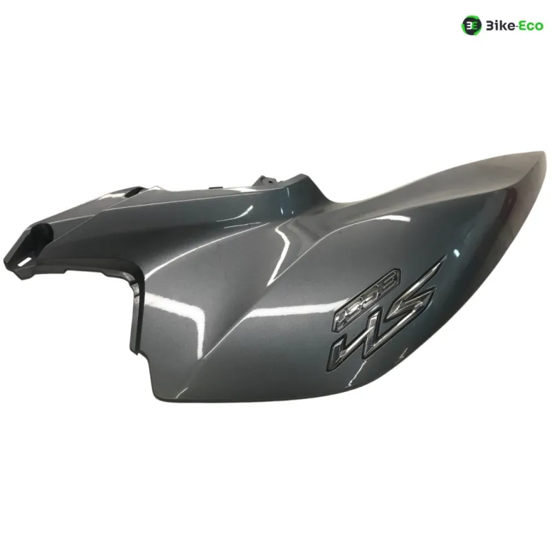 Cache carenage coque arriere droit HONDA SH 300 I 2015-2020