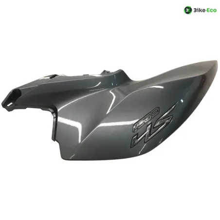 Cache carenage coque arriere droit HONDA SH 300 I 2015-2020