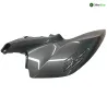 Cache carenage coque arriere droit HONDA SH 300 I 2015-2020 Cache carenage coque arriere droit HONDA SH 300 I 2015-2020