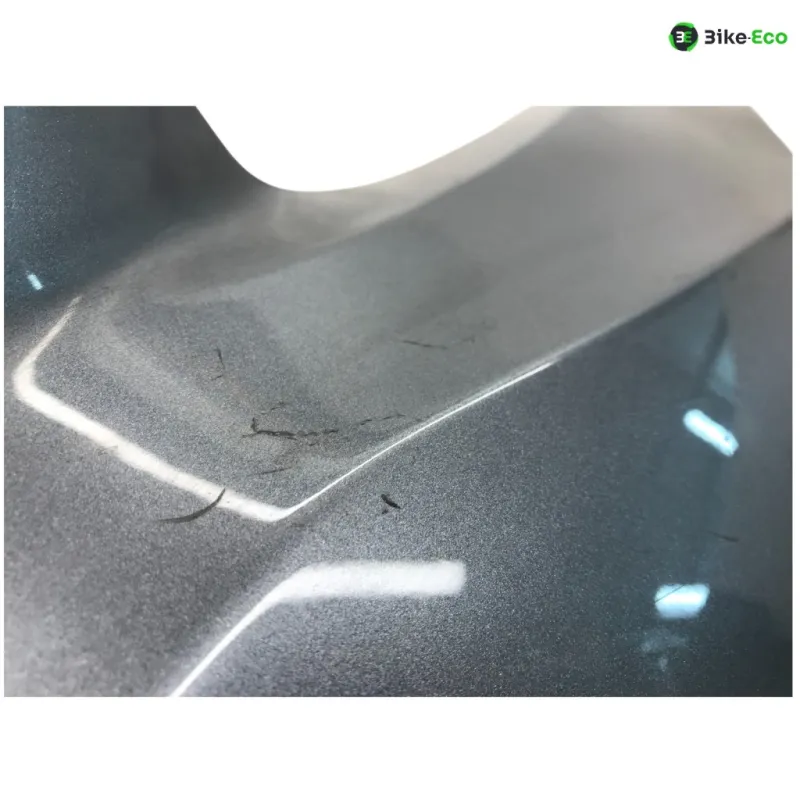 Cache carenage coque arriere droit HONDA SH 300 I 2015-2020