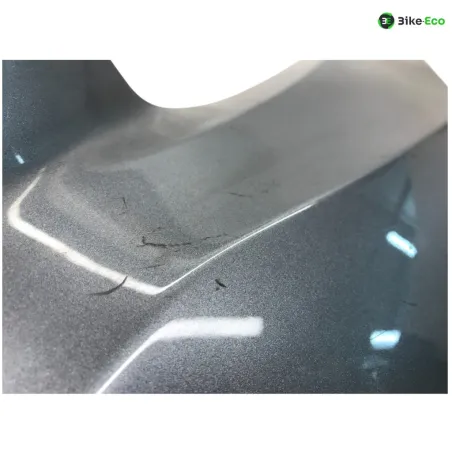 Cache carenage coque arriere droit HONDA SH 300 I 2015-2020